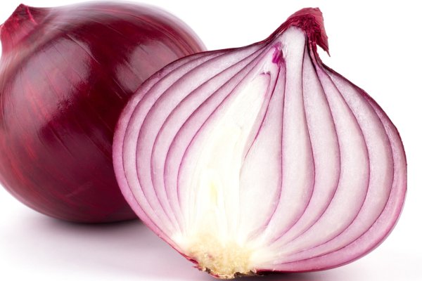 Kraken 16 onion