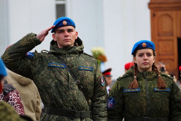 Кракен сайт в тор браузере ссылка