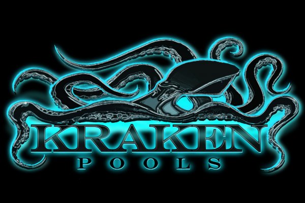 Kraken маркетплейс зеркала