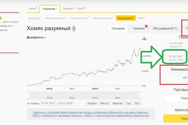 Кракен kr2web in сайт официальный