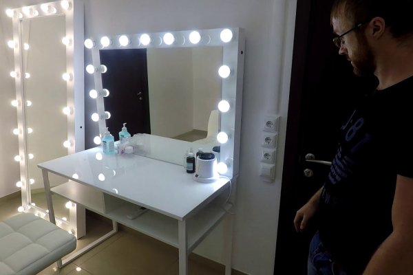 Как купить наркотик в кракен