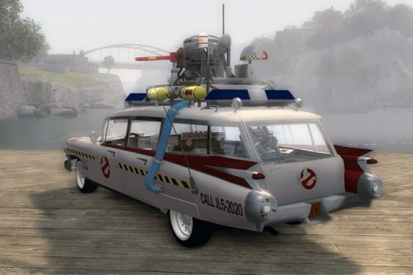 Kra37.at