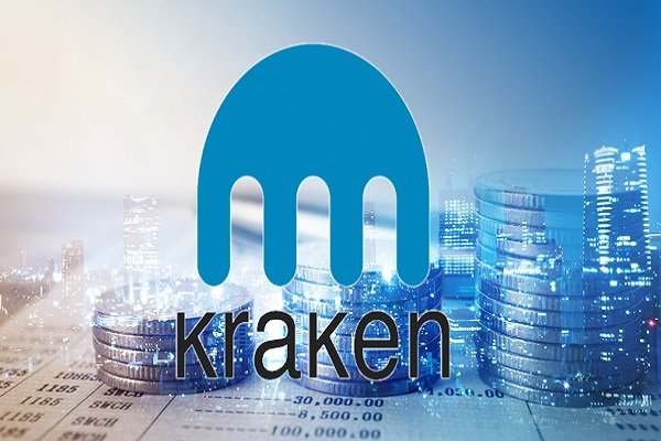 Ссылка на кракен kr2web in