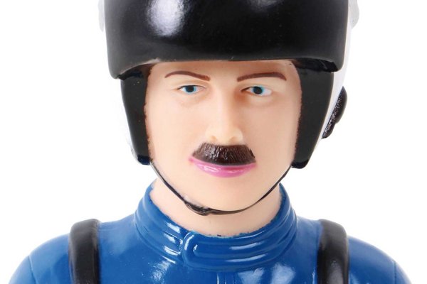 Оригинальная ссылка на кракен