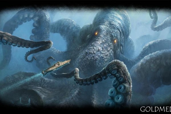 Кракен ссылка kraken