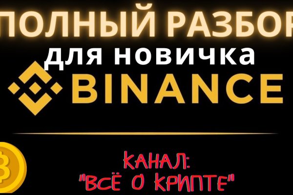 Kra11.gl