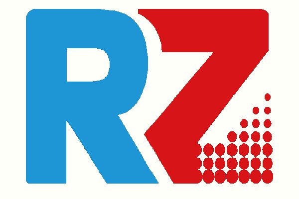 Сайт krn