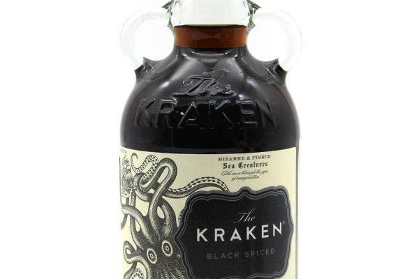 Kraken istand onion ссылка