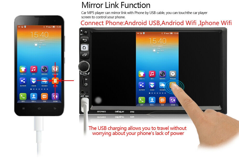 Кракен официальный