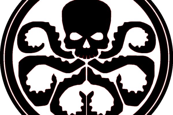 Как купить наркотик в кракен