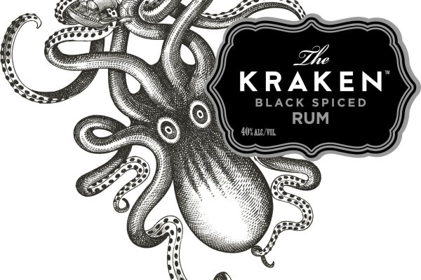 Kraken зеркало krakens13 at