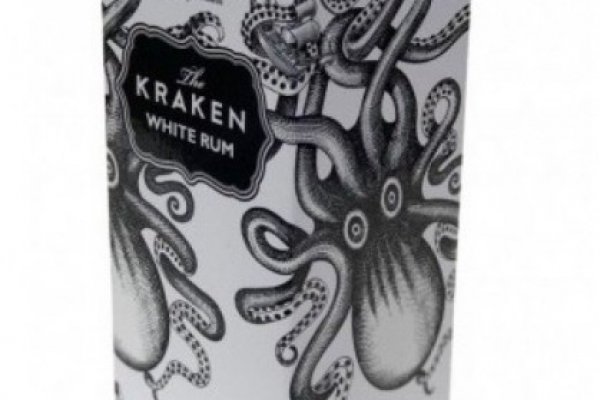 Официальный сайт kraken kraken clear com