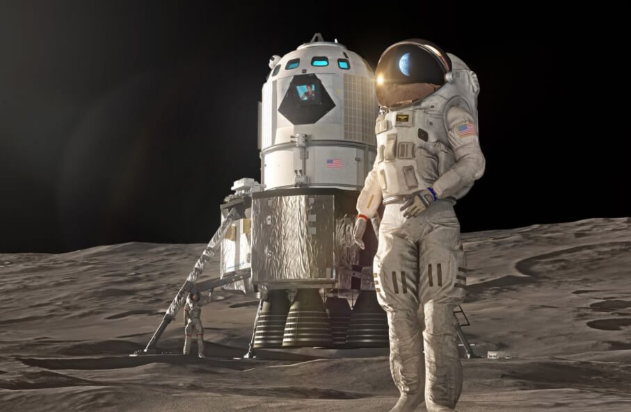 Кракен официальный