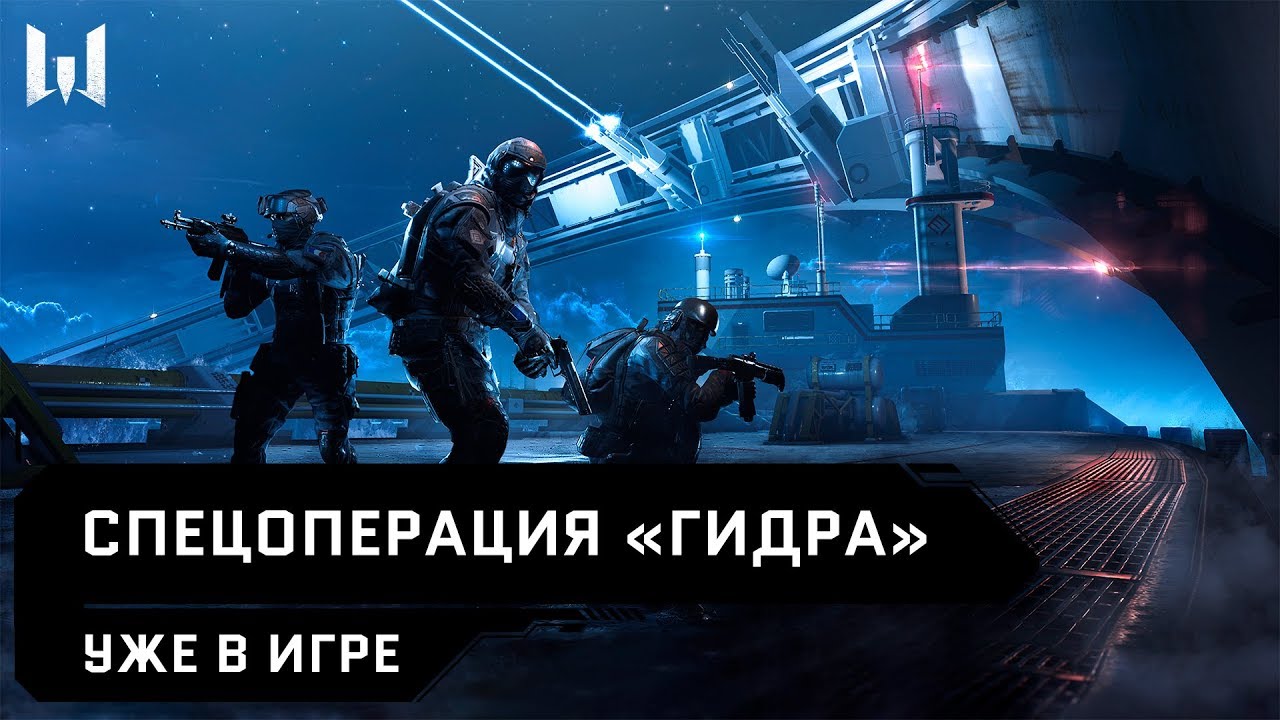 Как найти официальный сайт кракен